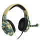 thumbnail image 3 of Auriculares con cable, auriculares duraderos para juegos con luz LED y micrófono para juegos de computadora,Auriculares para juegos Auriculares para juegos Auriculares con cable Auriculares con cable Higoodz Accesorios electrónicos, 3 of 8