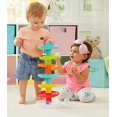 thumbnail image 2 of shiyou-Whirl 'n Go Ball Tower, 2 of 4
