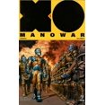 thumbnail image 1 of X-O MANOWAR 2: GENERAL: CAP.4-6 MEDUSA COMICS MATT KINDT, 1 of 2