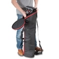 thumbnail image 2 of ACCESORIO Manfrotto ESTUCHE PARA TRIPIE CON FORRO 100CM (MBAG100PN), 2 of 3