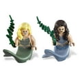 thumbnail image 4 of Pre-Owned Pirates of the Caribbean Whitecap Bay Set LEGO 4194, 4 of 5