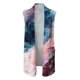 thumbnail image 5 of Chaleco de moda para mujer, abrigo estampado, cárdigan sin mangas, blusa informal suelta, paquetes, Tops Pompotops qwe18288, 5 of 5