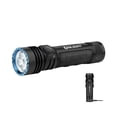 thumbnail image 1 of Linterna OLIGHT Seeker 4 Pro 4600 lúmenes recargable, 1 of 8
