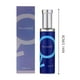 thumbnail image 2 of Men's And Women's Eau Toilette Spray Pheromone Perfume Lasting Perfume Spray Adds Charm To Dating Perfume 29.5ml, 2 of 2