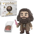 thumbnail image 1 of Funko 5 estrellas Harry Potter Rubeus Hagrid Multicolor, 1 of 2