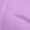 Violet, variant on oneOone Polyester Spandex Medium Pink Fabric Stripe & Polka Fabric For Sewing Printed Craft Fabric By The Yard 56 Inch Wide