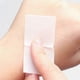 thumbnail image 4 of 100pcs Portable 75% Alcohol Pad Sterilization Cleansing Disinfection Wet Wipes, 4 of 5
