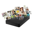 thumbnail image 4 of Disco Duro Externo Portatil Seagate de 2 TB HDD Portatil, 4 of 6
