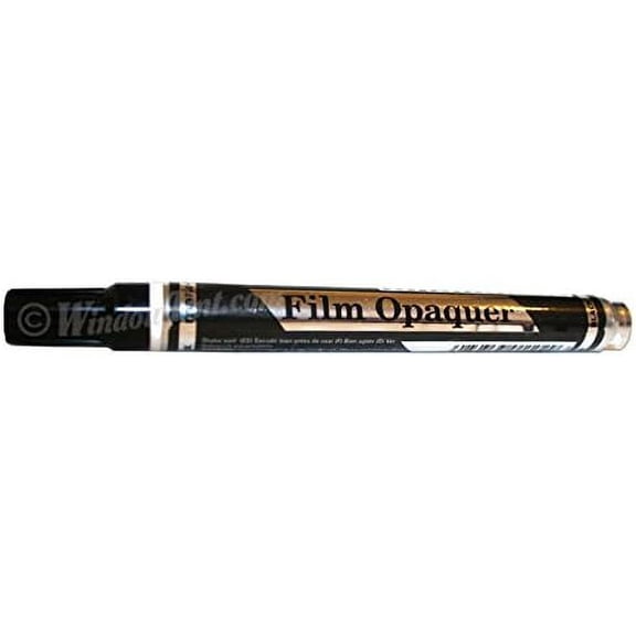 Opaquer Pen, Large