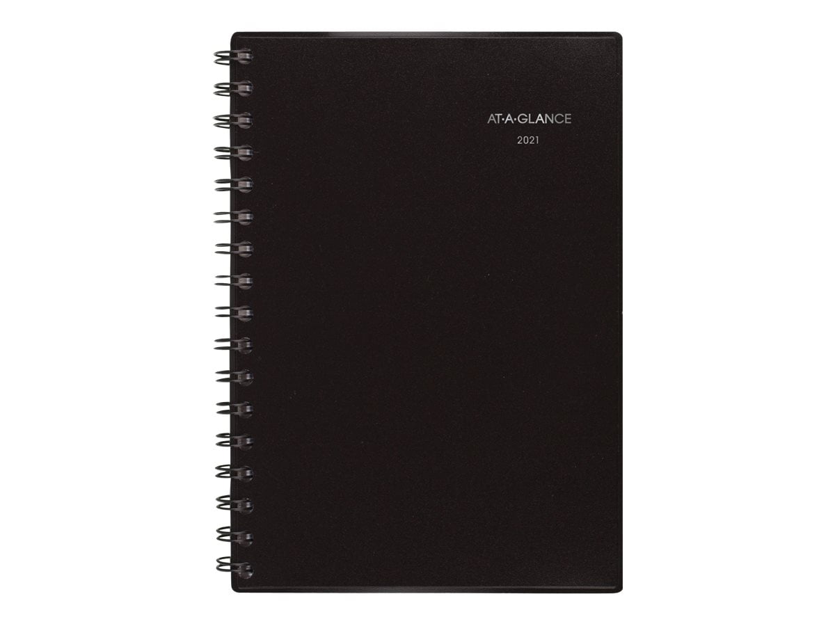zoom notetaker zoom notetaker