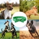 thumbnail image 5 of Collares y correas para perros: 12 correas sólidas y suaves y collares de pajarita ajustables, 5 of 5
