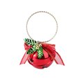 thumbnail image 1 of Pequeño bolso bandolera para teléfono móvil, funda para teléfono móvil con cartera colgante, bolso bandolera de piel sintética, pasaporte, funda para teléfono móvil con ranura para tarjetas, correa, 1 of 5
