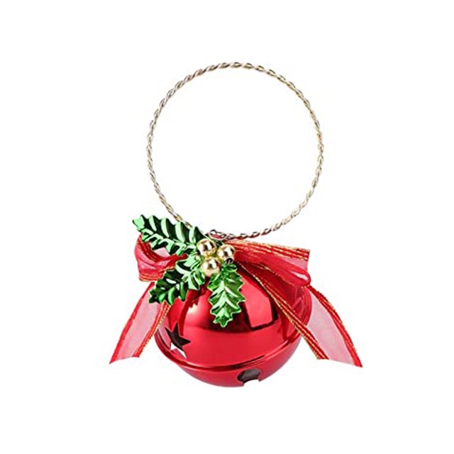 Pequeño bolso bandolera para teléfono móvil, funda para teléfono móvil con cartera colgante, bolso bandolera de piel sintética, pasaporte, funda para teléfono móvil con ranura para tarjetas, correa