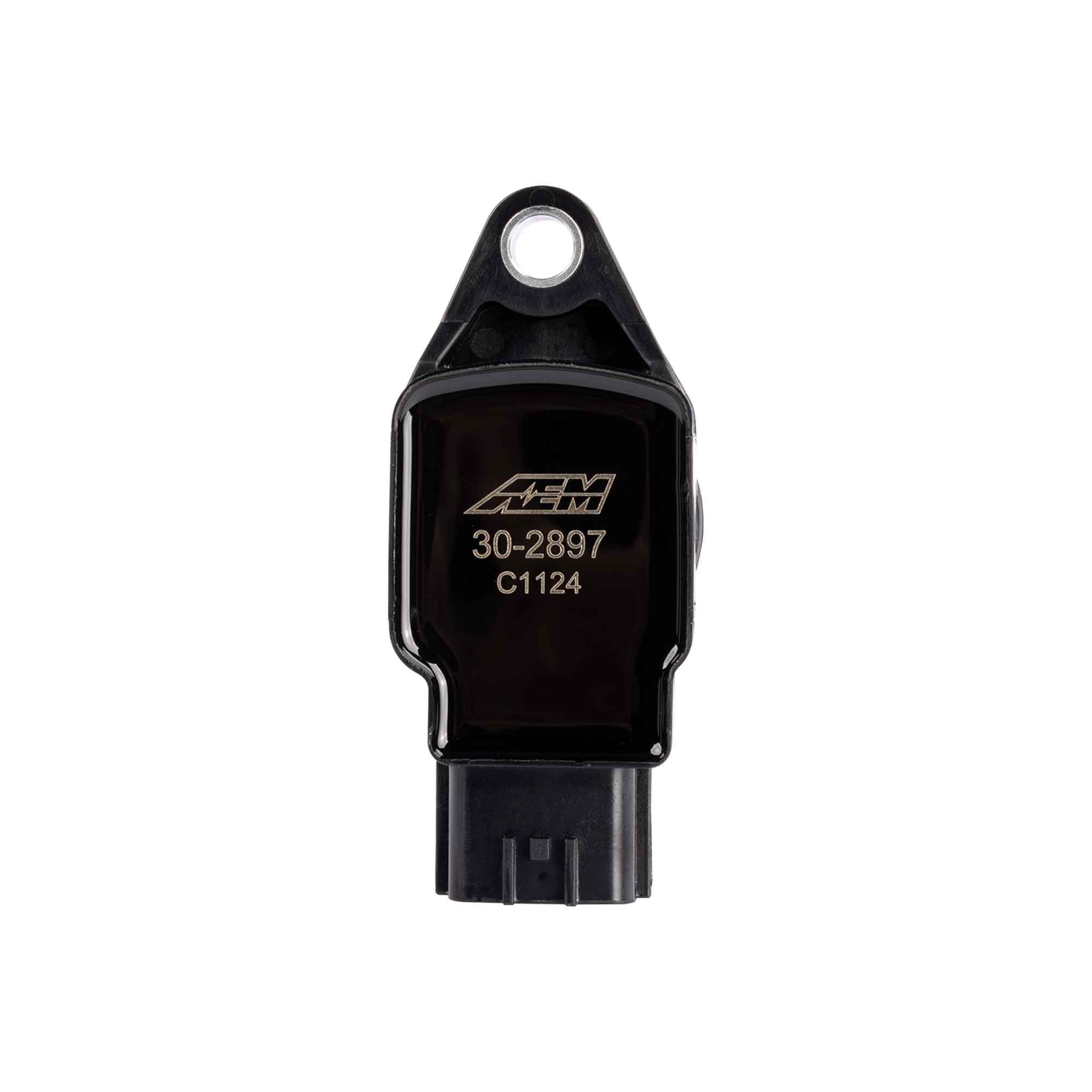 AEM 30-2897 Pencil Coil for 07-20 Infiniti/Nissan 3.5L