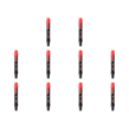 thumbnail image 3 of 10 comprobadores de líquido de frenos con alarma sonora y luz para DOT3/DOT4/DOT5 (1 unidad), 3 of 8