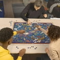 thumbnail image 3 of Rompecabezas Ravensburger Constellations 2000 piezas, 3 of 5