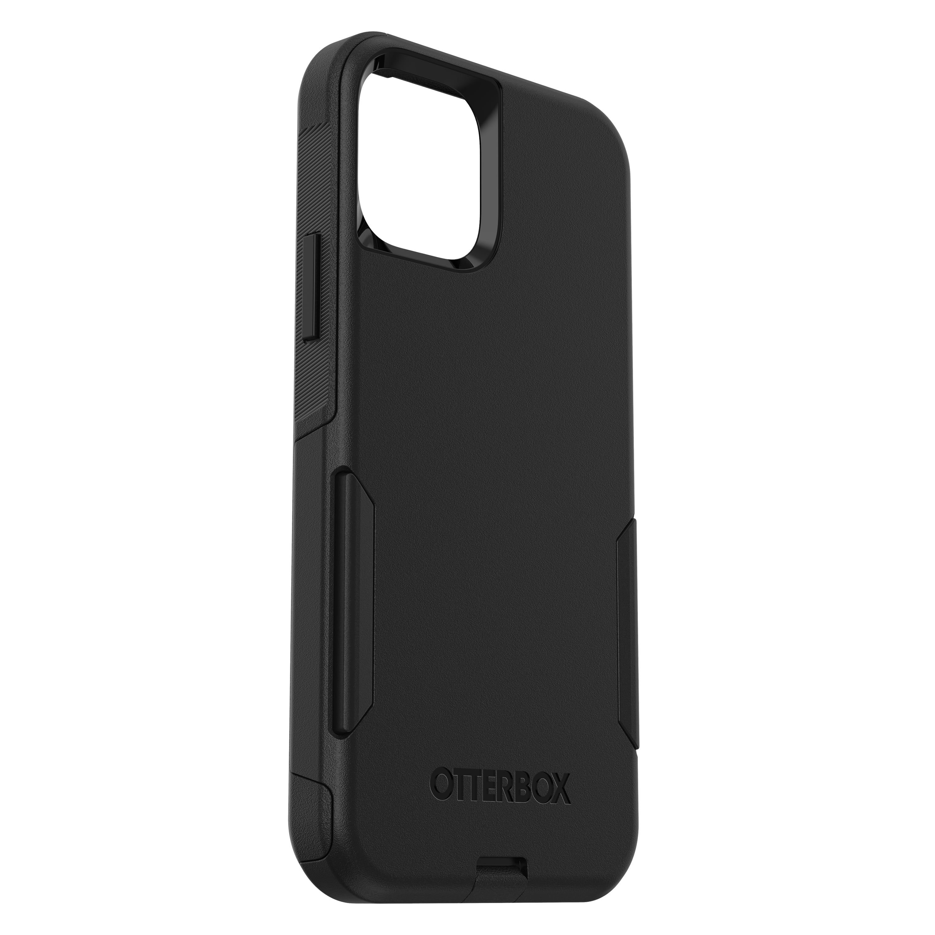 OtterBox Viva Series Phone Case for Apple iPhone 11 Pro - Black