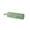 Green, variant on geerera Large Capacity Pencil Case, Expandable Pen Organizer, Hard Shell Silicone Marker Pouch for Office & Exam Supplies, 8.66x2.04x2.04 Inch