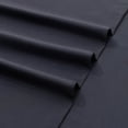 thumbnail image 3 of Mainstays Soft, Easy Care, Microfiber Sheet Set – Solid, 3 of 4