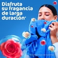thumbnail image 5 of Suavizante de Telas Suavitel Cuidado Superior Fresca Primavera 700 ml, 5 of 5
