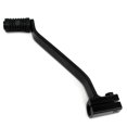 thumbnail image 2 of PEDAL CAMBIOS ITALIKA DM 200 (07-19), 2 of 2