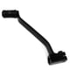 thumbnail image 2 of PEDAL CAMBIOS ITALIKA DM 200 (07-19), 2 of 2