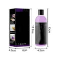 thumbnail image 2 of Car Scratch Remover Polish Paint Restorer Swirl Remover Polish Car Polish Buffer Kit, 2 of 10