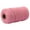 Pink #0, variant on Vaidha Macrame Cord for Wall Hanging 3.5MM x 100M