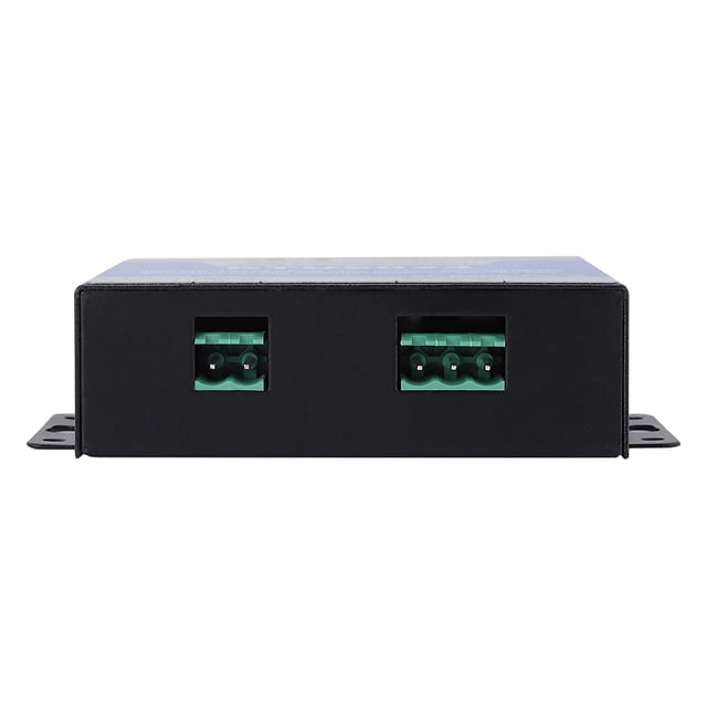 RTU5024 GSM MÓVIL, Controlador Interruptor de control remoto alarma de temperatura RTU5023 Puerta de SMS de Acceso Telefónico