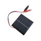 thumbnail image 5 of Waterproof Solar Panel Suitable for Various Low Power Electrical Appliances, 5 of 9