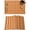 Trellisech94823, variant on Burnt Orange Placemats Set of 6,Washable Woven Burlap Cloth Fabric Placemat for Square/Rectangle/Round/Oval Dining Table,Easy Clean Place Mats for Kids Buffalo Plaid Checkered Pastoral Country