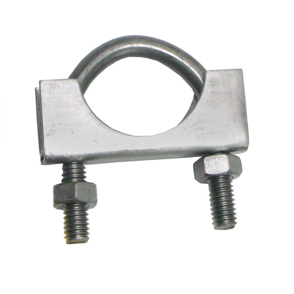 Muffler Clamp 11/4" Clamp241594