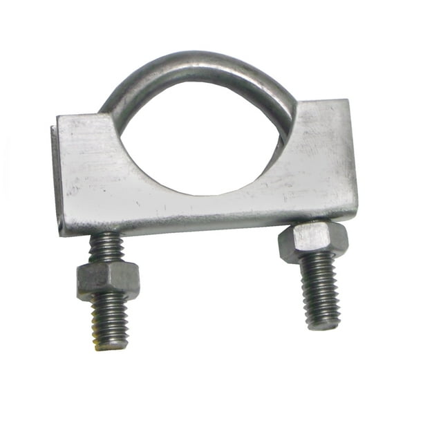 Muffler Clamp 11/4" Clamp241594