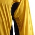 thumbnail image 4 of Carta Sport  Adult London Panel Jersey Football Shirt, 4 of 4