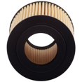 thumbnail image 4 of Filtro de motor para automóvil para W204 Clase C W212 Clase E para OM651 A6511800109, 4 of 5