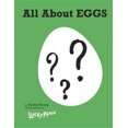 thumbnail image 2 of Lucky Peach All About Eggs: Everything We Know About the World's Most Important Food, 2 of 4