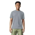 thumbnail image 2 of YFH sunbest Comfort Colors Men's Cotton T-Shirt, Crew Neck Short Sleeve Tee, Style G1737, 2 of 6