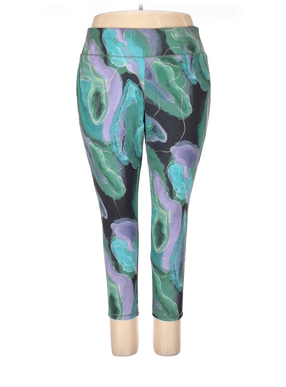 Cato Womens Plus in Clothing - Walmart.com