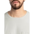 thumbnail image 4 of Wrangler Workwear Men's Short Sleeve Performance Tee, Sizes S-5XL (Regular and Big & Tall), 4 of 7