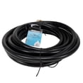 thumbnail image 3 of Forney Industries High Pressure Hose, 5/16 in x 25ft, 3 of 3