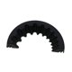 thumbnail image 2 of Afilador de brocas,Afilador de brocas portátil fácil de instalar,Herramienta guía de afilado de brocas universal,Accesorio de amolado de brocas multifuncional,Accesorios para amoladoras, 2 of 9