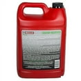 thumbnail image 2 of Motorcraft VC-5DIL Premium Diluted Antifreeze / Coolant - Gallon, 2 of 2