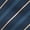 Plaid-7, variant on INSPIRE CHIC Men's Stripe Self-Tied Necktie Skinny Silk Slim 2.8'' for Graduation Wedding Party Uniforms One Size Plaid-2