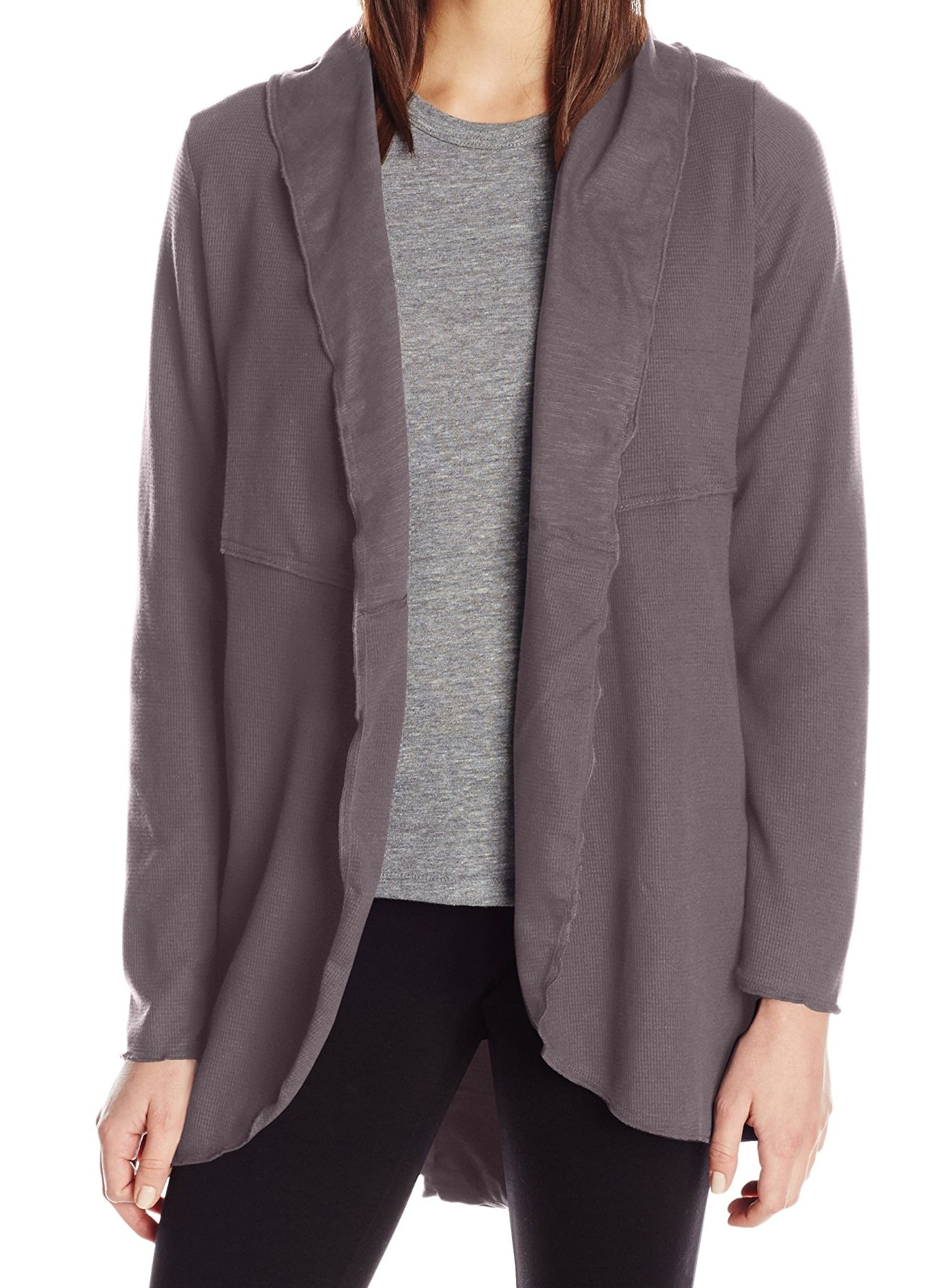 neon cardigan womens