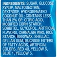 thumbnail image 6 of Airheads Bites Fruit Flavored Chewy Candy, 6 Oz., 6 of 6