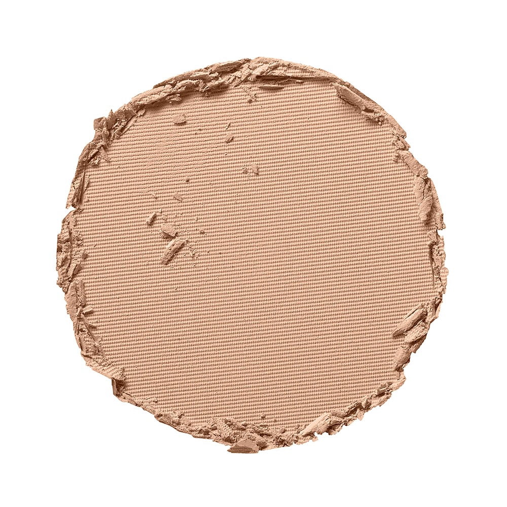 PÜR MINERALS 4-in-1 Pressed Mineral Makeup SPF 15 Powder Foundation with Concealer & Finishing Powder - Medium to Full Coverage- Cruelty-Free & Vegan Friendly, 0.28 Ounce Medium Tan/TP4