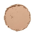 thumbnail image 2 of PÜR MINERALS 4-in-1 Pressed Mineral Makeup SPF 15 Powder Foundation with Concealer & Finishing Powder - Medium to Full Coverage- Cruelty-Free & Vegan Friendly, 0.28 Ounce Medium Tan/TP4, 2 of 2