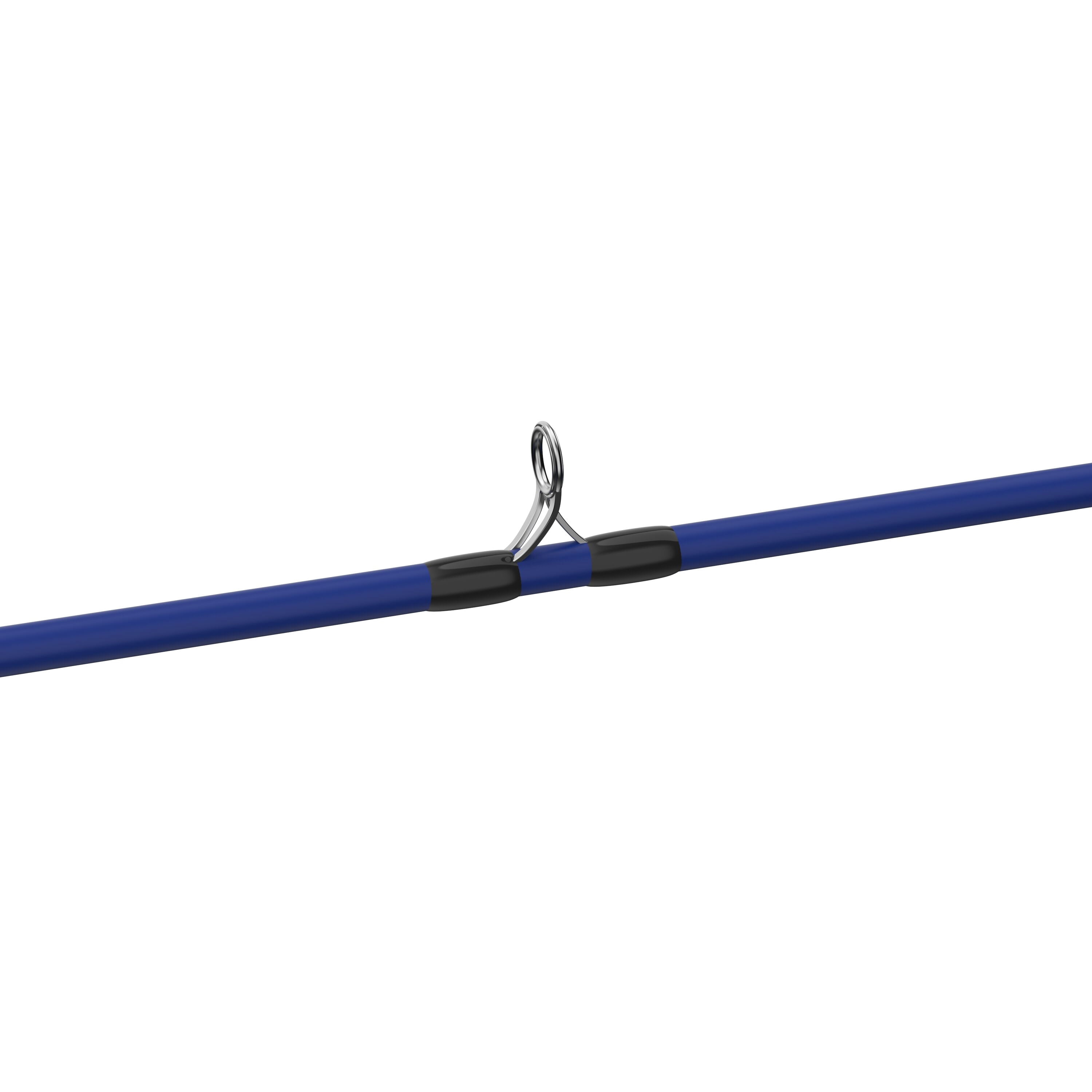SLINGSHOT BLUE COMBO