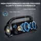 thumbnail image 5 of Altavoz Bluetooth portátil Monster Adventurer Max 100W, 5 of 9