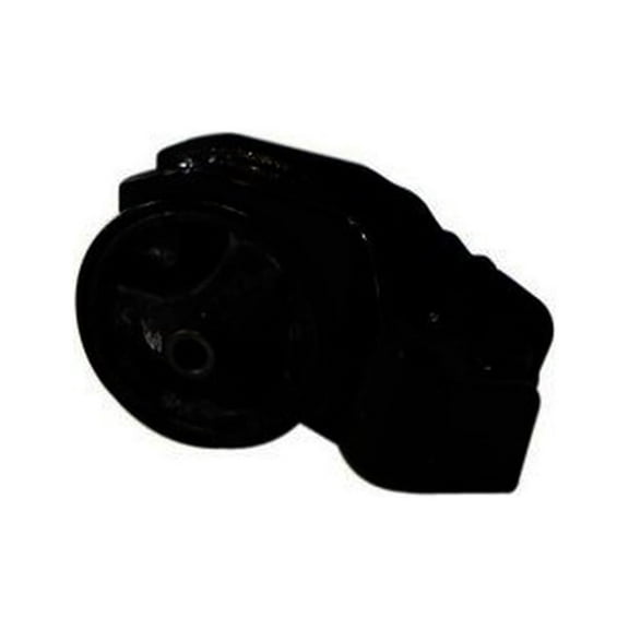 Engine Mount Fits select: 2006-2009 KIA SPECTRA, 2005-2008 KIA SPECTRA5